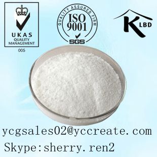 Ornipressin Acetate ycgsales02 (at) yccreate dot com