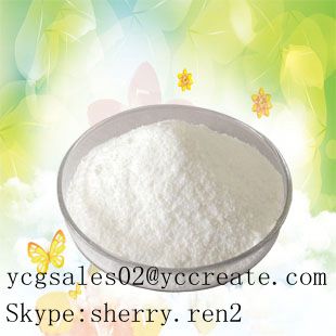 Pramlintide Acetate ycgsales02 (at) yccreate dot com