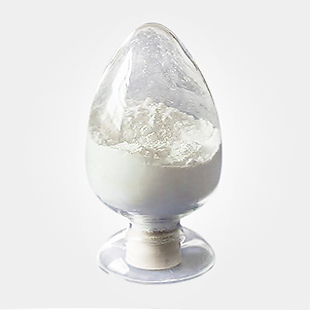 Benzylpenicillin potassium
