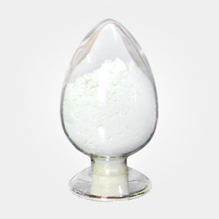 FENOFIBRATE