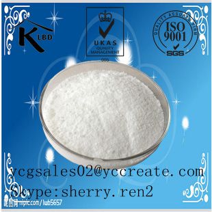 Thymosin Î±1 Acetate ycgsales02 (at) yccreate dot com
