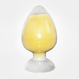 1,2,4-Triazolylsodium