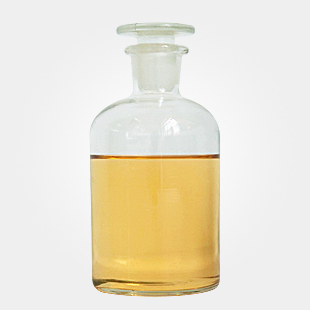 1,4-Dichlorobutane