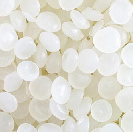 HDPE/hdpe granules/high density Polyethylene