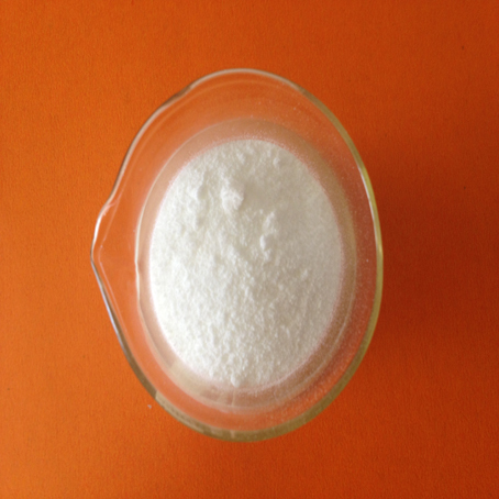 Labetalol