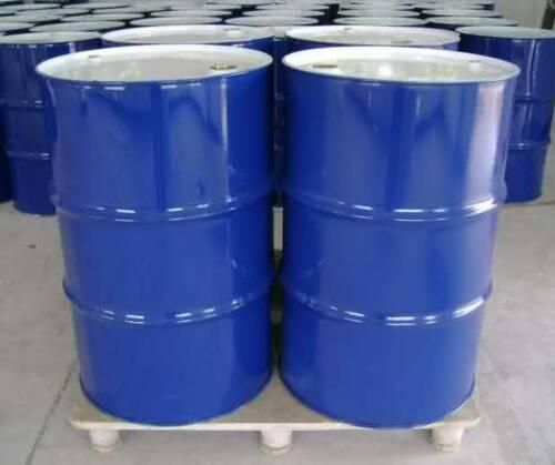Ethanol/Ethyl alcohol CAS: 64-17-5 Purity 99.7%