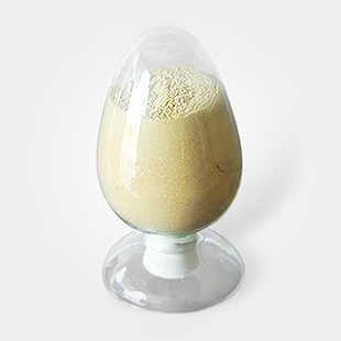 Methoxyiminofuranammoniumacetate