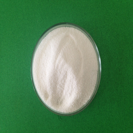 Fexofenadine hydrochloride