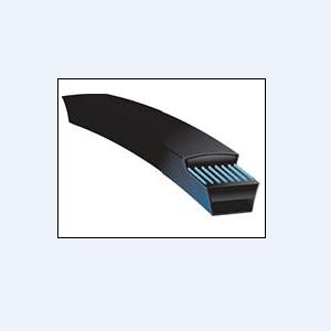 Gates v belt