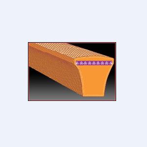 BANDO V Belts