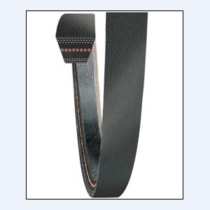 Carlisle V Belts