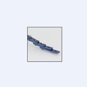 Fenner V Belts