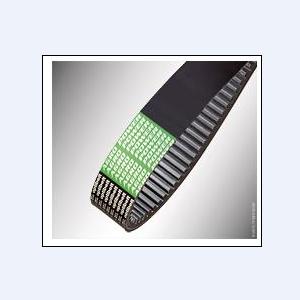 Optibelt V Belts