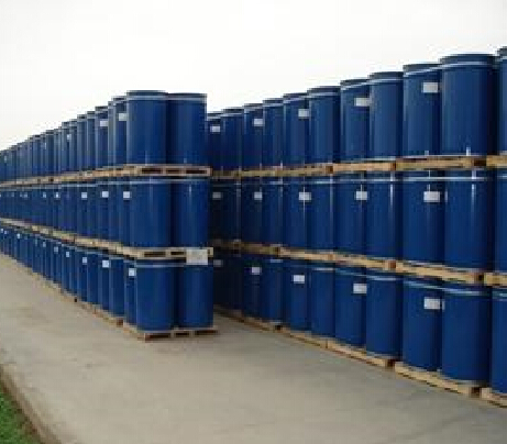 Methanol/methyl alcohol 99.9%