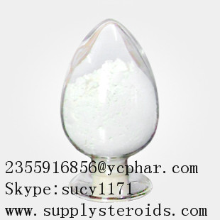 2,2-Diphenylacetic acid