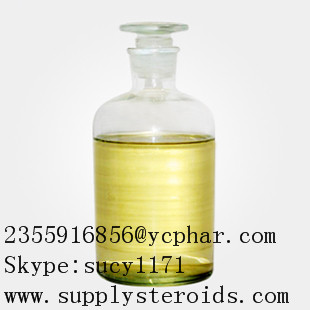 1-Butyl nitrite