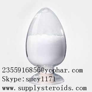 Lansoprazole chloride compound