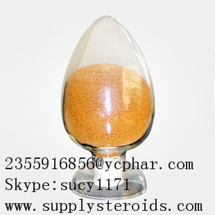 P-Anisidine