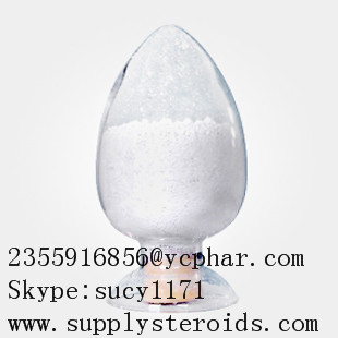 Benzyl salicylate