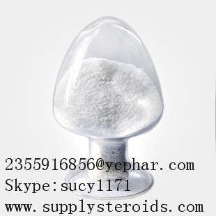 Indium Fluoborate