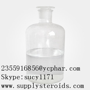pentaerythritol ester of hydogenated rosin