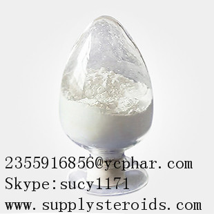 Cyclopentyl chloride