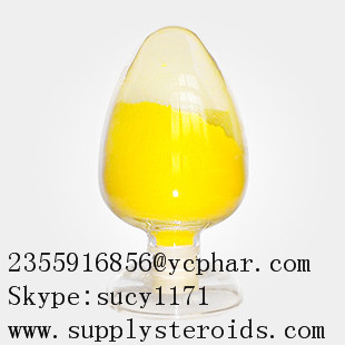 Calcium alginate