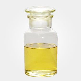 Benzene,(2-propen-1-yloxy)
