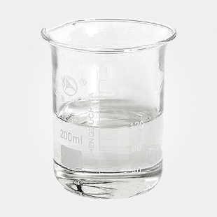 Pivaloyl chloride