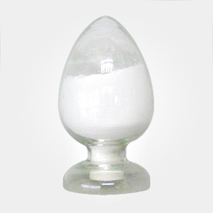 GLYCERINE TRIBENZOATE