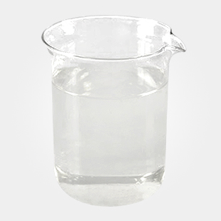 Glycerol formal