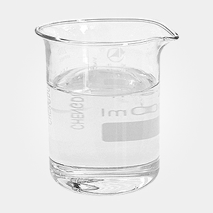 Butyl methacrylate