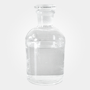 Octadecyl methacrylate