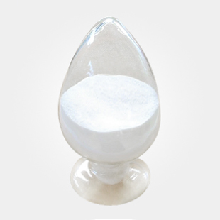 Lithium nitrate
