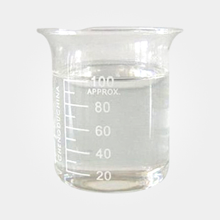 MESITYL OXIDE