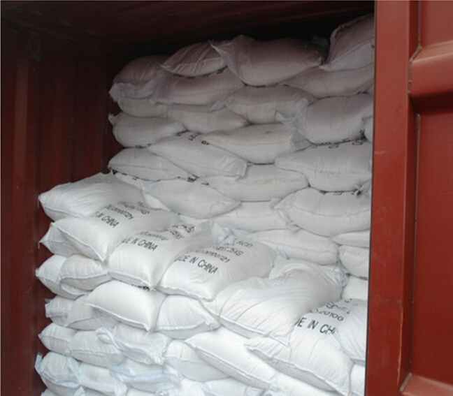 Sebacic acid/Decanedioic acid 99.5%
