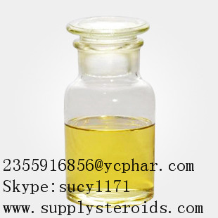 Octyl tin mercaptide