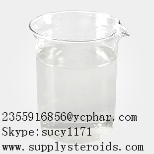 3-Chlorobenzaldehyde