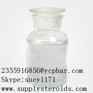 1,3-Dimethoxybenzene