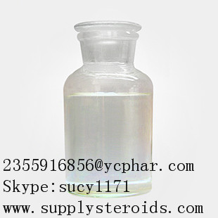 3-Phenoxy-benzaldehyde