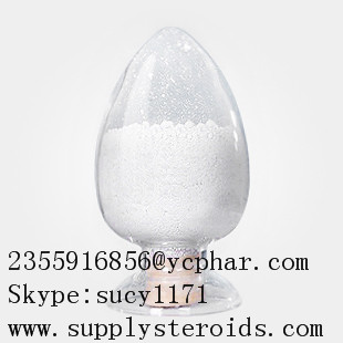 Carboxymethyl chitosan
