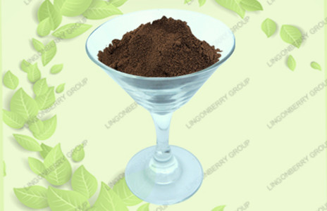 Water chestnut Extract