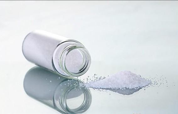 Pioglitazone Hydrochloride