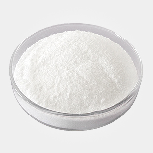 trans-4-(Aminomethyl)cyclohexanecarboxylic acid