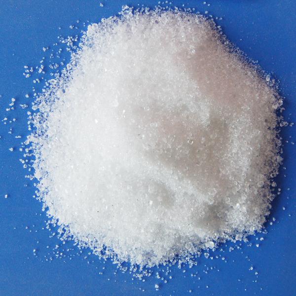Vanillic acid