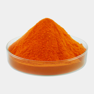 Vitamin B12