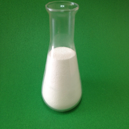 Carbaspirin calcium