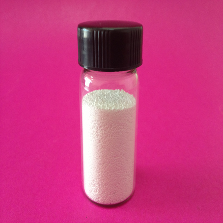 Cyanocobalamin