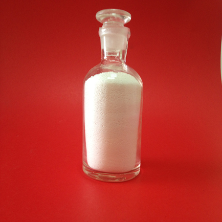 Cyproheptadine hydrochloride