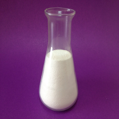 Dextrin